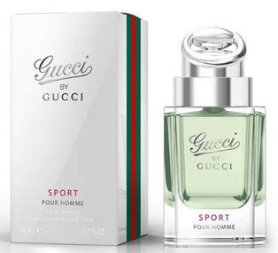 sport gucci|gucci sporting goods.